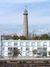 Le Phare — VYV3 Bretagne