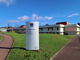 KABS — Kerpape Addictologie Bretagne Sud