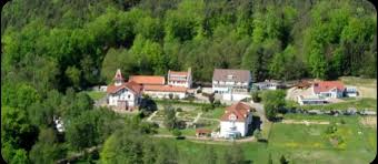 SMRA Les Catalaunes