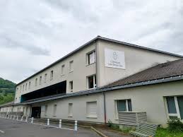 Clinique Les Deux Lys — Inicea Haute-Savoie
