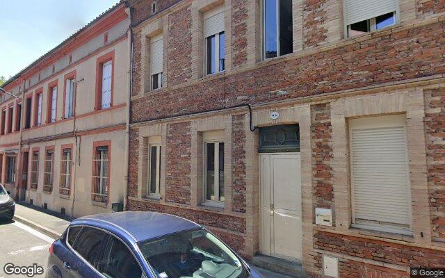 Réseau d'accueil en famille du CSAPA La Maison
