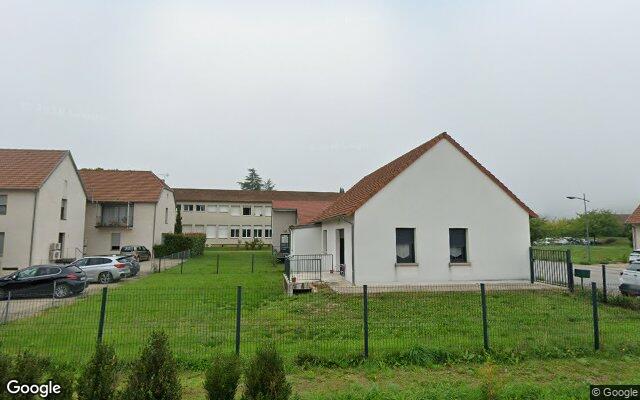 Réseau d'accueil en famille du CSAPA Le Peyry