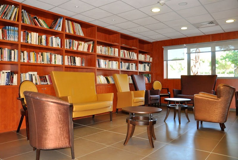 HJ ADULT CHENIER LIMOUX