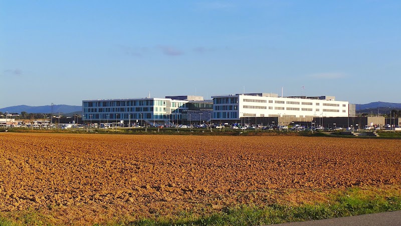 HDJ ADULT-EA BEAL CARCASSONNE