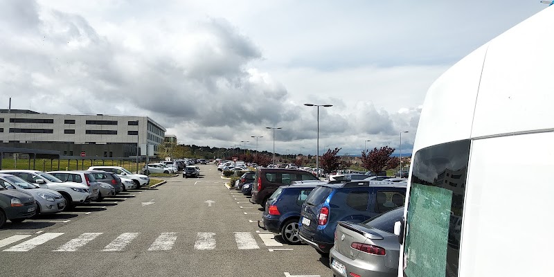 HDJ ADULT-EA BEAL CARCASSONNE — vue