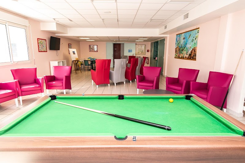 CL ARAGOU TILLEUL HC CATTG ADUL LIMOUX