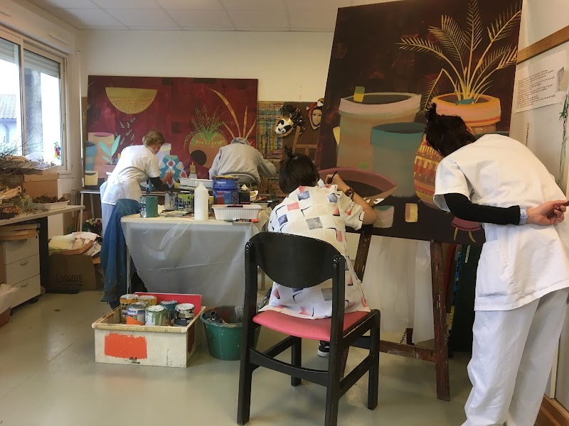 CL ARAGOU TILLEUL HC CATTG ADUL LIMOUX