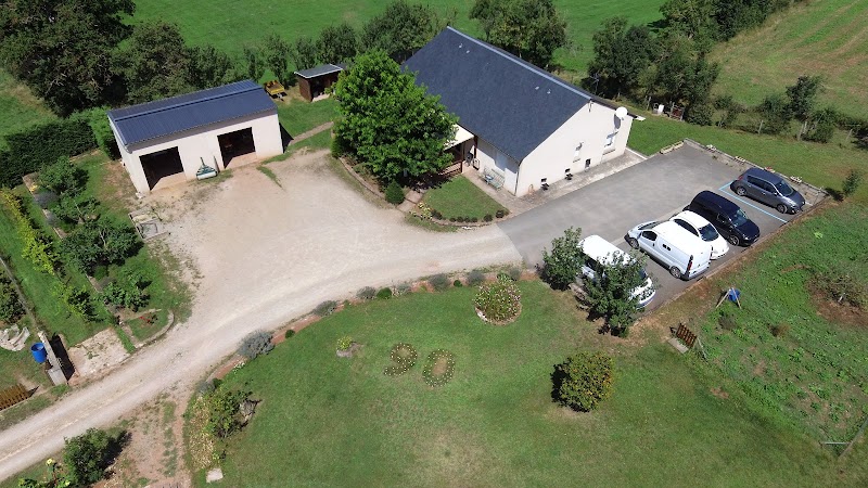 HJ PSY GEN GABRIAC CLE CHAMPS CH MARIE