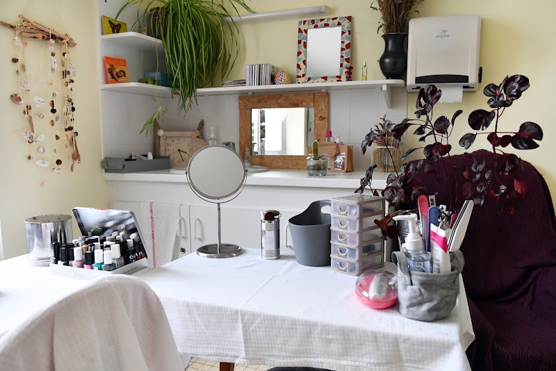 HJ ADULT ST FRANCOIS RODEZ