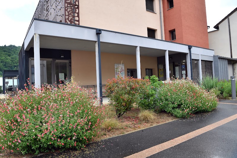 HJ PSY GEN FONT VERGNE CHS MARIE