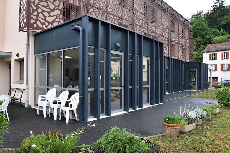 HJ PSY GEN FONT VERGNE CHS MARIE