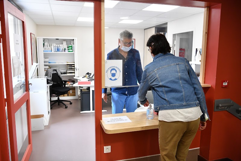 HJ PSY GEN FONT VERGNE CHS MARIE — vue