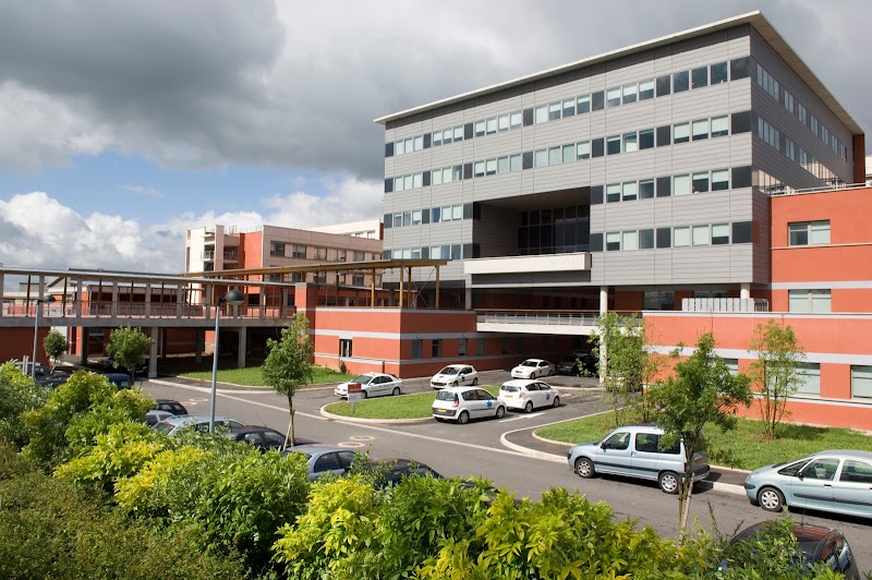 HJ ADULT BOURRAN RODEZ