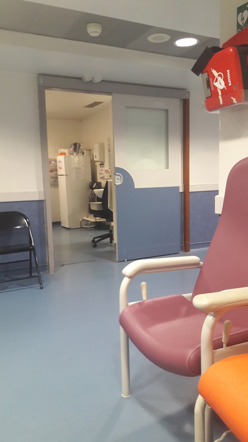 HJ ADULT BOURRAN RODEZ