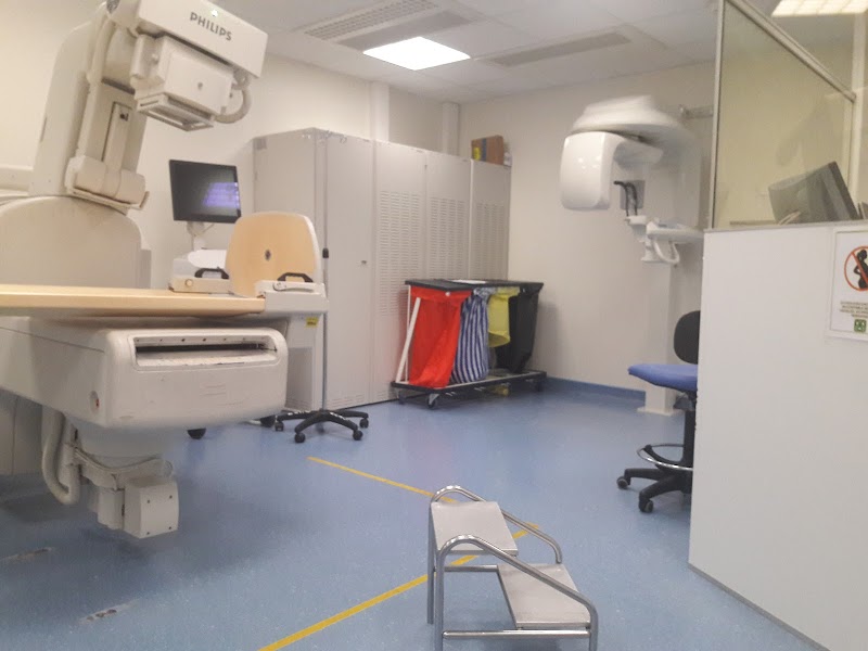 HJ ADULT BOURRAN RODEZ