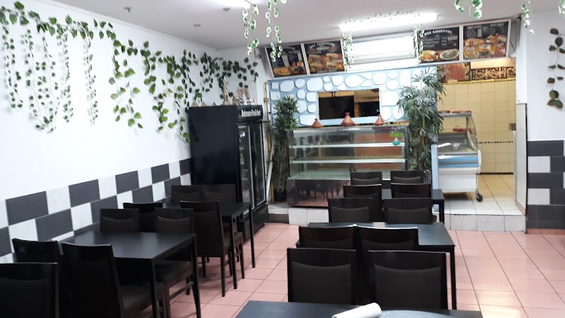 HJ L'ALBATROS — vue