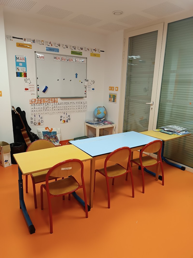 HJ ADO PARADOX HJ ENF TALLAGARD SALON