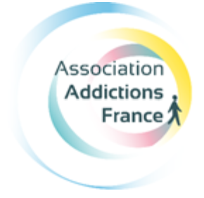 ADDICTOLOGIE AIX