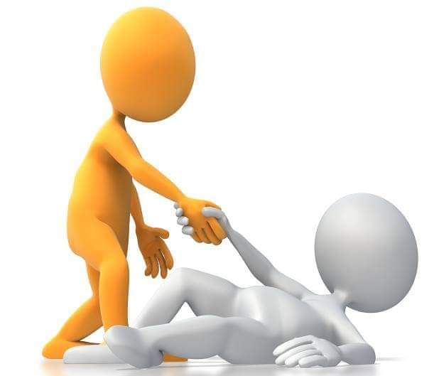 ETS PUBLIC DE SANTE MENTALE