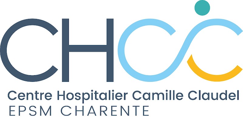 HOPITAL DE JOUR - CMP PASSEROSES