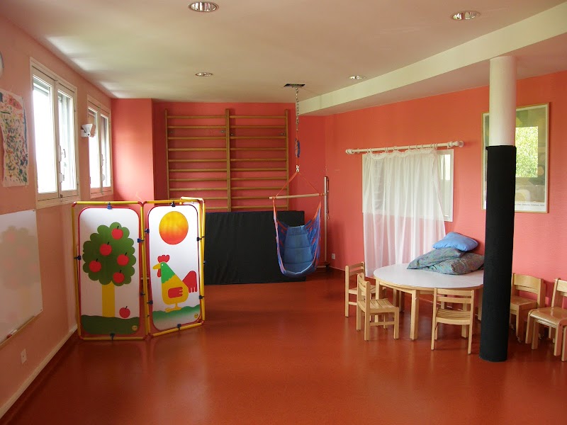 HJ - CMP - CATTP - PATIPATA