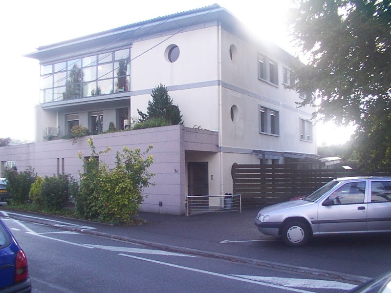 HJ - CMP - CATTP - PATIPATA