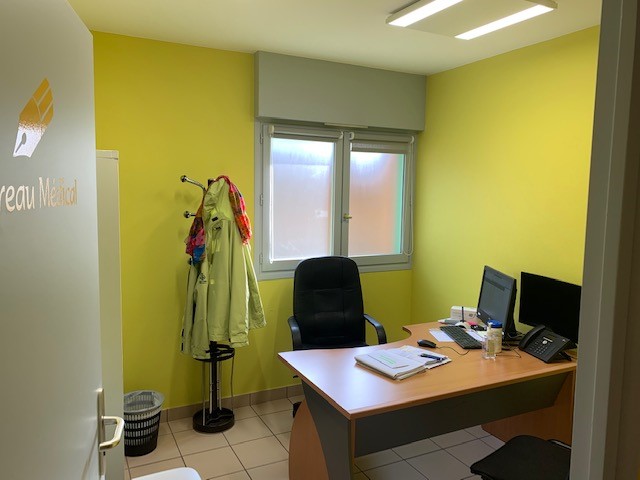 UNITE TRAITEMENT MAL. ALCOOLIQUE UTMA