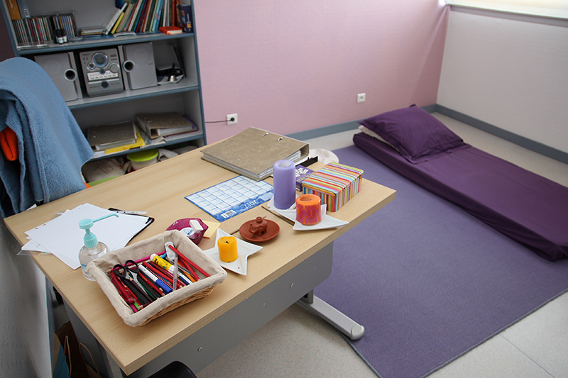 CMP/CATTP/HDJ LAMARTINE