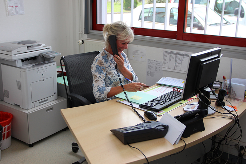 CMP/CATTP/HDJ LAMARTINE