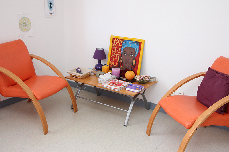 CMP/CATTP/HDJ LAMARTINE