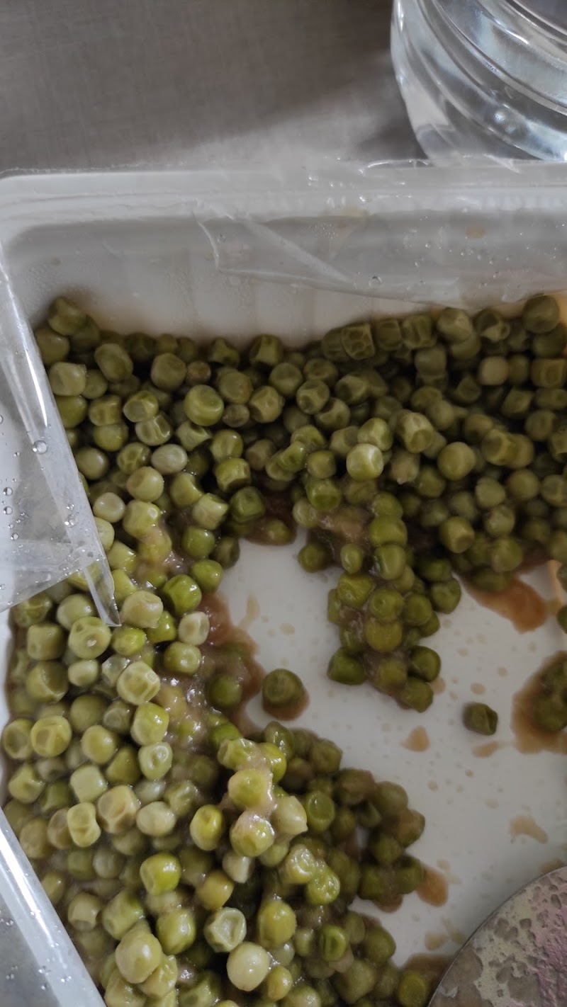 CTRE RÉHAB PSYCHO SOCIAL ST BRIEUC