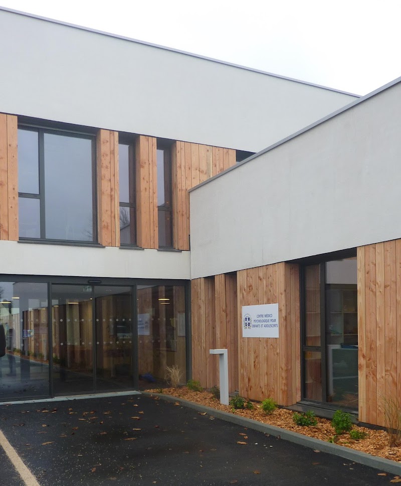 HDJ ENFANTS CMPEA CATTP PABU