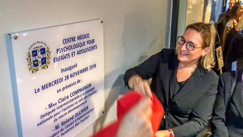 HDJ ENFANTS CMPEA CATTP PABU