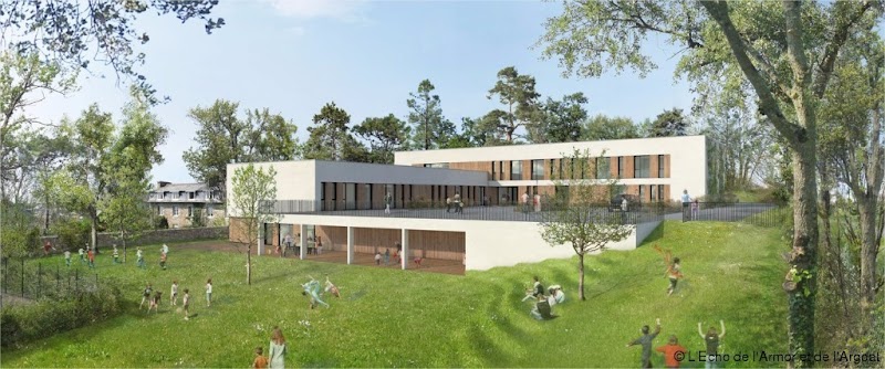 HDJ ENFANTS CMPEA CATTP PABU