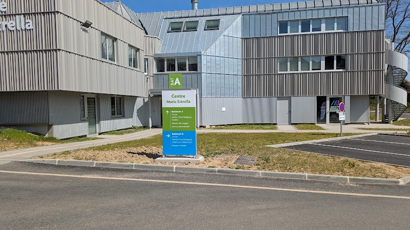 CMP CMPEA MARIA ESTRELLA