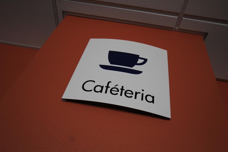 CHS ST REMY ET NFC CTRE JEAN MESSAGIER — vue