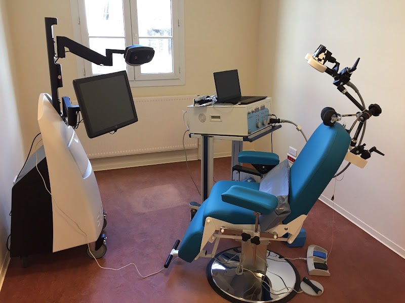 HOP JOUR ENFANTS EVREUX NH DE NAVARRE