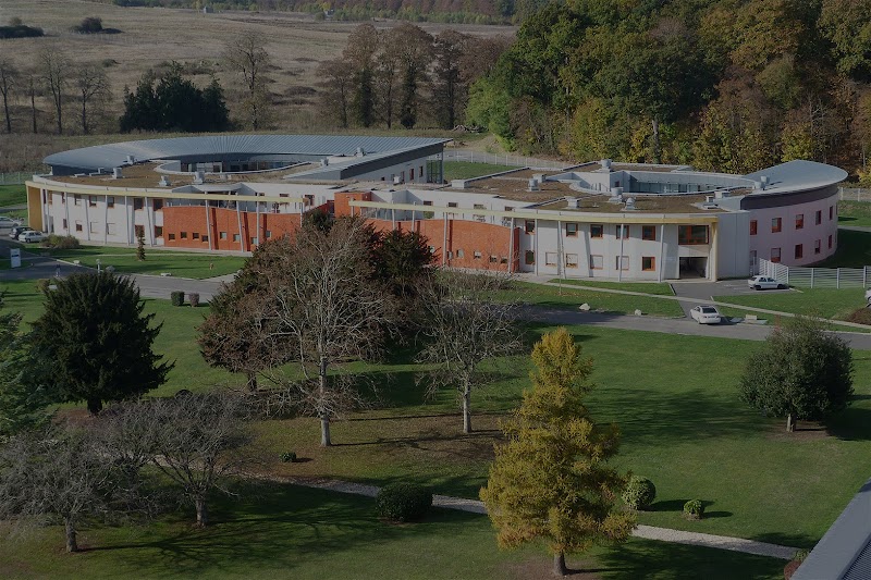 HOPITAL JOUR ADULTES SECTEUR 3