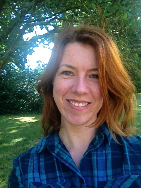 CONSULTATION COUPLE ET FAMILLE