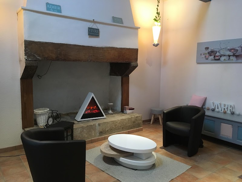 CONSULTATION COUPLE ET FAMILLE