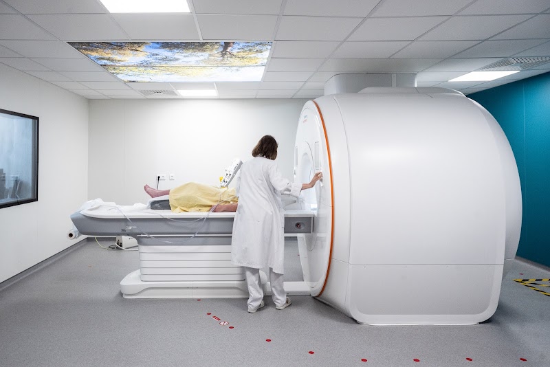 EPSM FINISTERE SUD SITE PORZOU