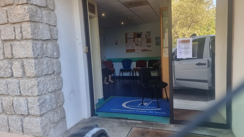 HDJ ADULTES - A LECCIA