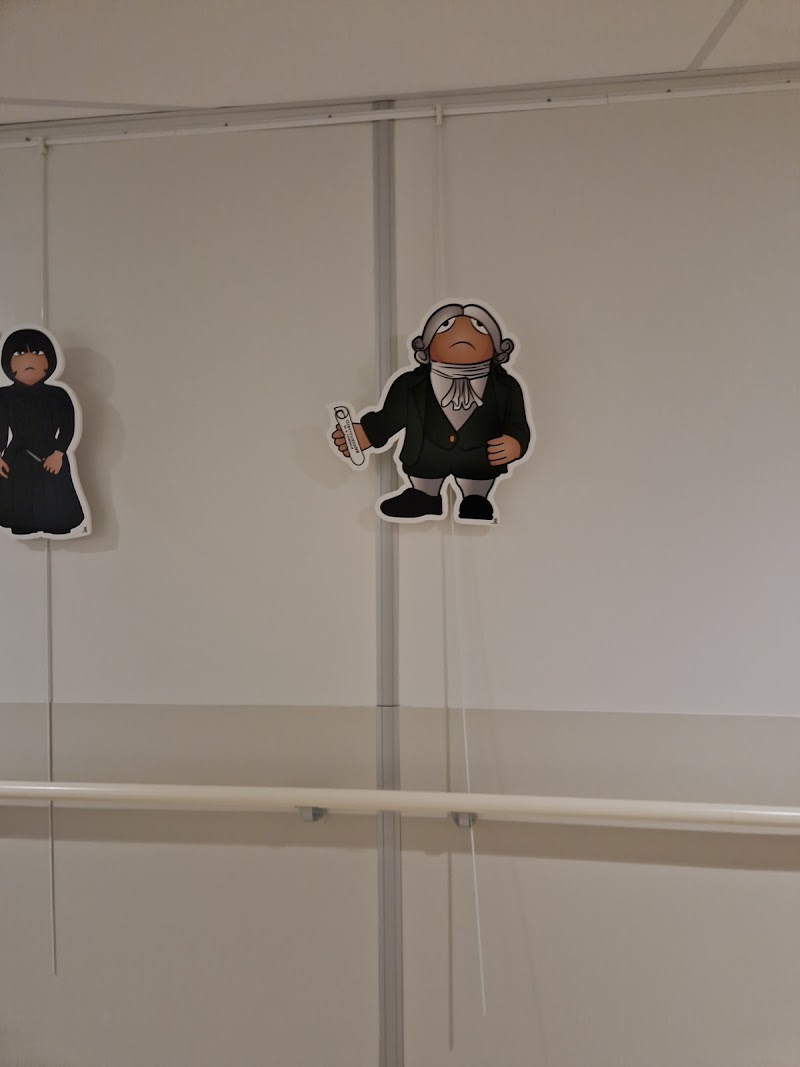 HDN-A PASSEGHJATA — vue