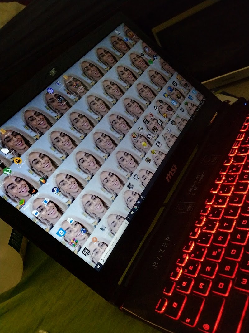 CMP ADULTES BAGNOLS SUR CEZE