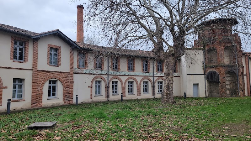 HJ PSY GEN MARENGO CONDEAU CH MARCHANT