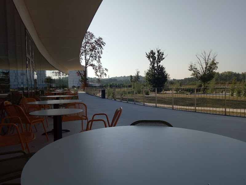 HJ PSY GEN MARENGO CONDEAU CH MARCHANT — vue