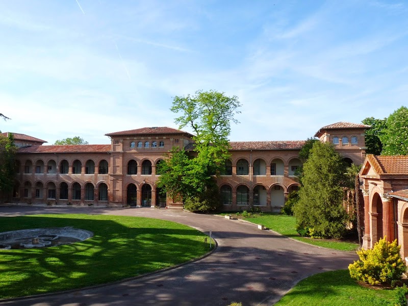 HJ ADULT-SSC ARNOULT TLSE