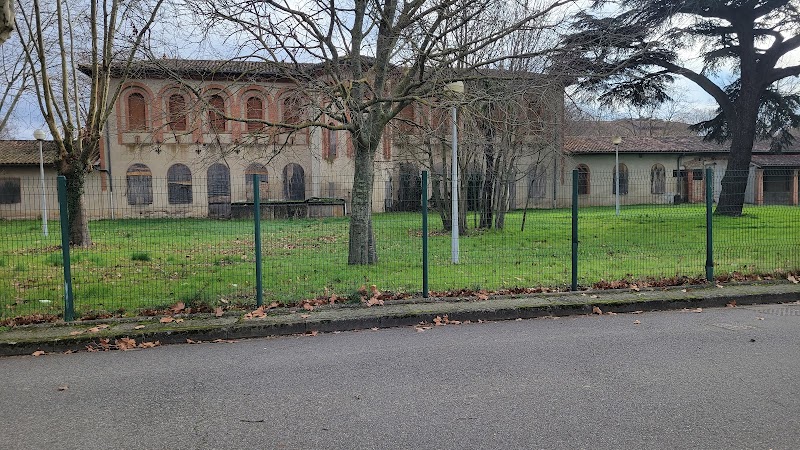 HJ ADULT-SSC ARNOULT TLSE