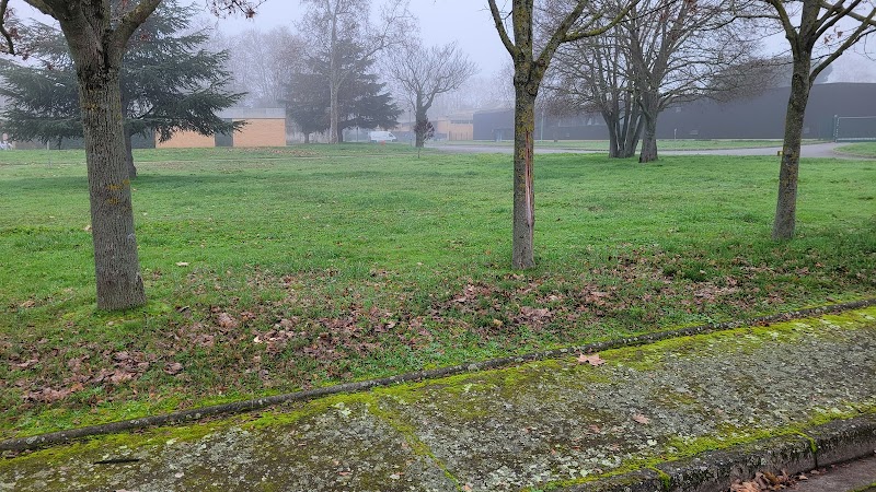 HJ ADULT-SSC ARNOULT TLSE