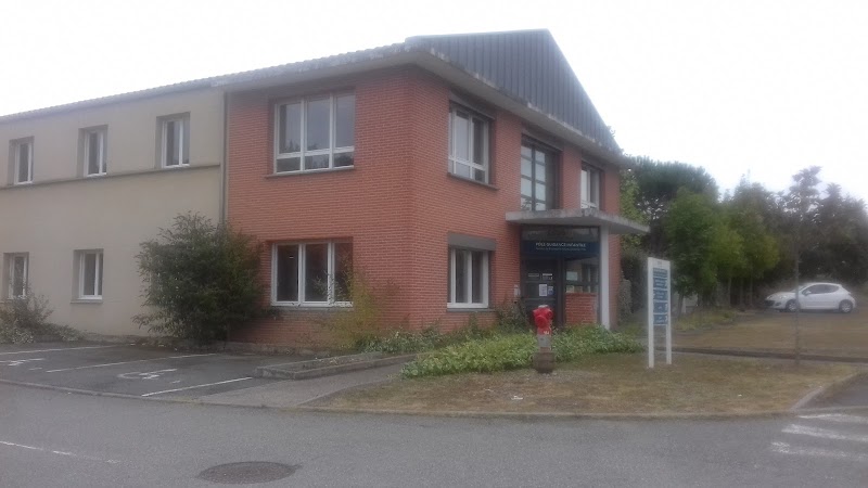 SECTORISATION PIJ PGI ARSEAA